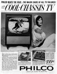 Philco 1960 0.jpg